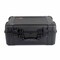 Go Rhino For Use To Store Tools and Gear 2453 Length x 1955 Widthx 990 Depth XG252010 - alternate 4